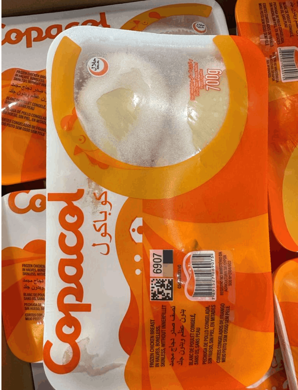 صدر عظم لانكور